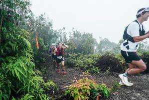 BIB: 
                            <button type="button" onclick="openModal(26271289)" class="btn btn-primary btn-sm float-right btn-popup" data-toggle="modal" data-target=".modal-high-quality">
                        <i class="fas fa-shopping-cart"></i> Add to Cart
                    </button>
                                            <button type="button" onclick="isThisMe(26271289, true)" class="btn btn-success btn-sm float-right btn-popup btn-isme hidden" data-toggle="tooltip" data-placement="bottom" title="นี่คือรูปของคุณใช่ไหม คลิกที่นี่เพื่อเอาเข้าอัลบั้ม">
                        <i class="fas fa-plus"></i> Add to album
                    </button>
                    <button type="button" onclick="isThisMe(26271289, false)" class="btn btn-warning btn-sm float-right btn-popup btn-isnotme hidden">
                        <i class="fas fa-ban"></i> Remove from album
                    </button>